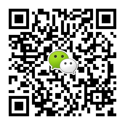 荔枝视频在线观看污 荔枝视频在线观看污
